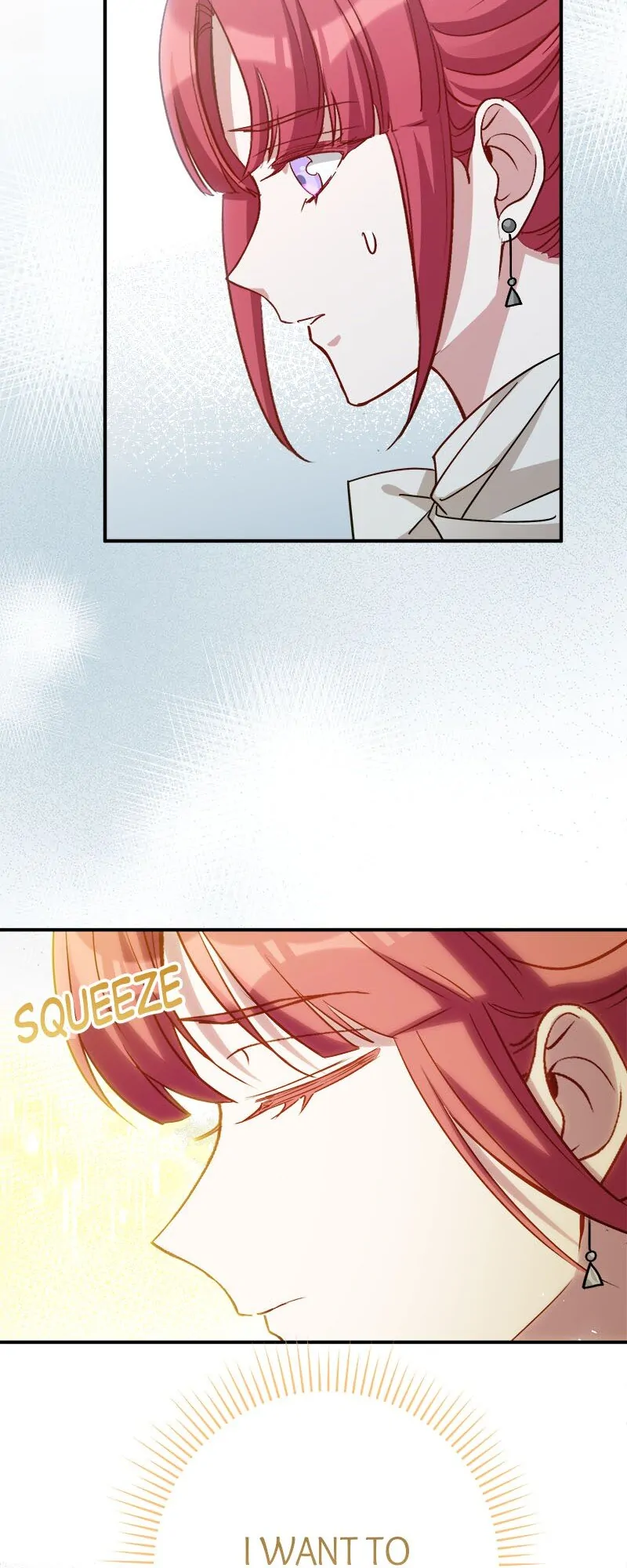 I Woke Up As a Notorious Troublemaker! Chapter 8 - Page 51