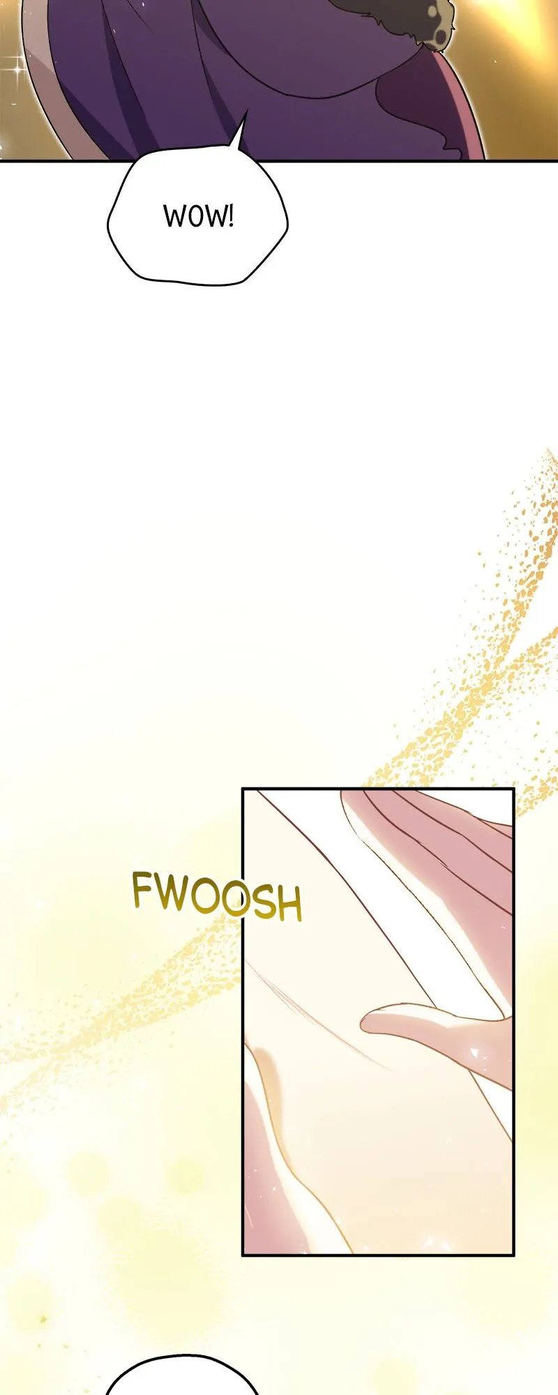 I Woke Up As a Notorious Troublemaker! Chapter 8 - Page 53