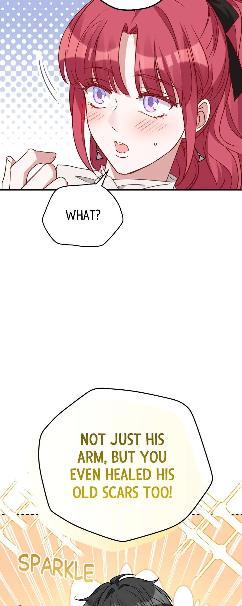 I Woke Up As a Notorious Troublemaker! Chapter 8 - Page 58