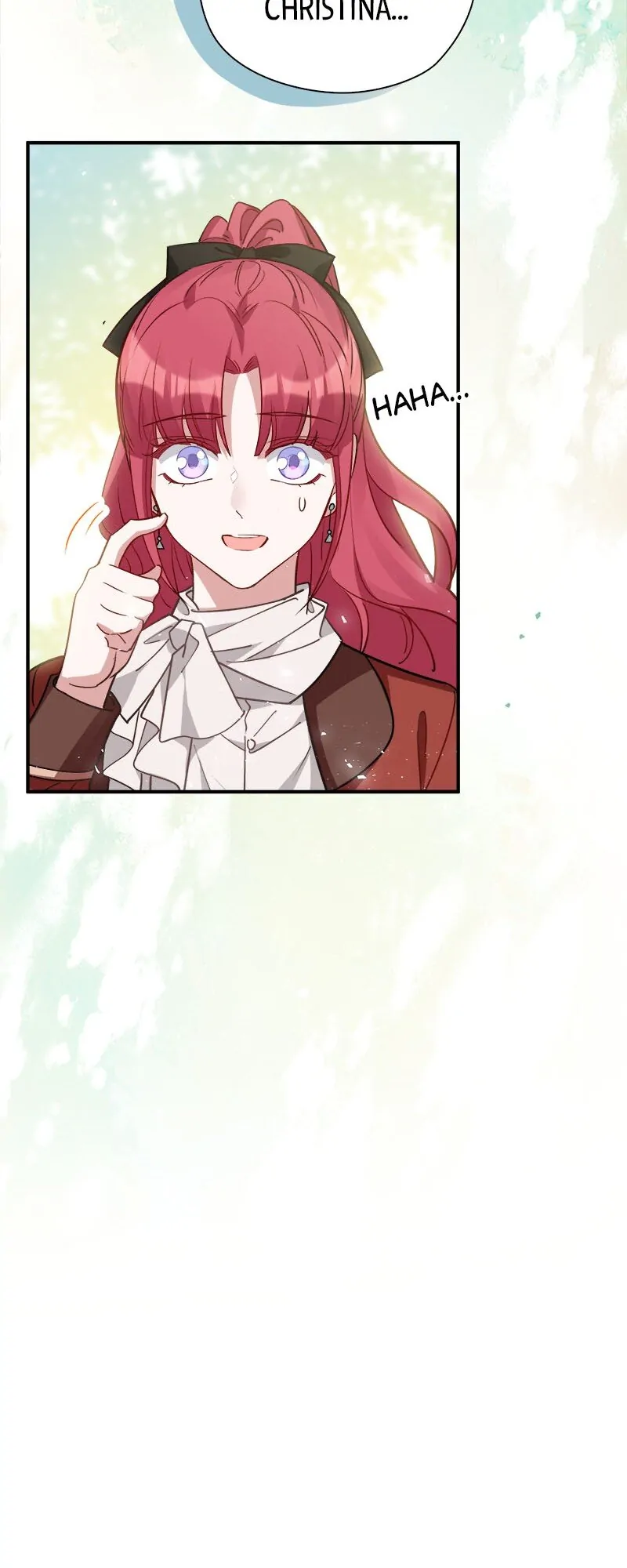 I Woke Up As a Notorious Troublemaker! Chapter 8 - Page 62