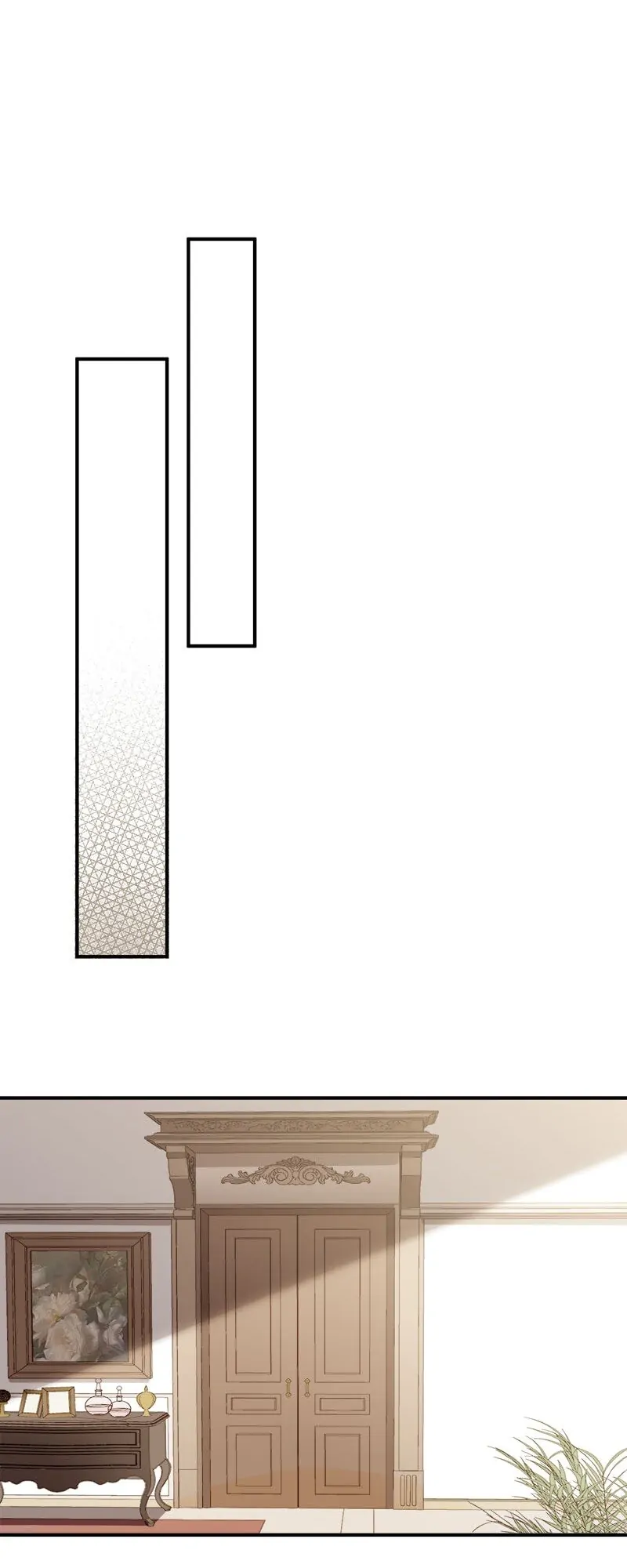 I Woke Up As a Notorious Troublemaker! Chapter 8 - Page 63