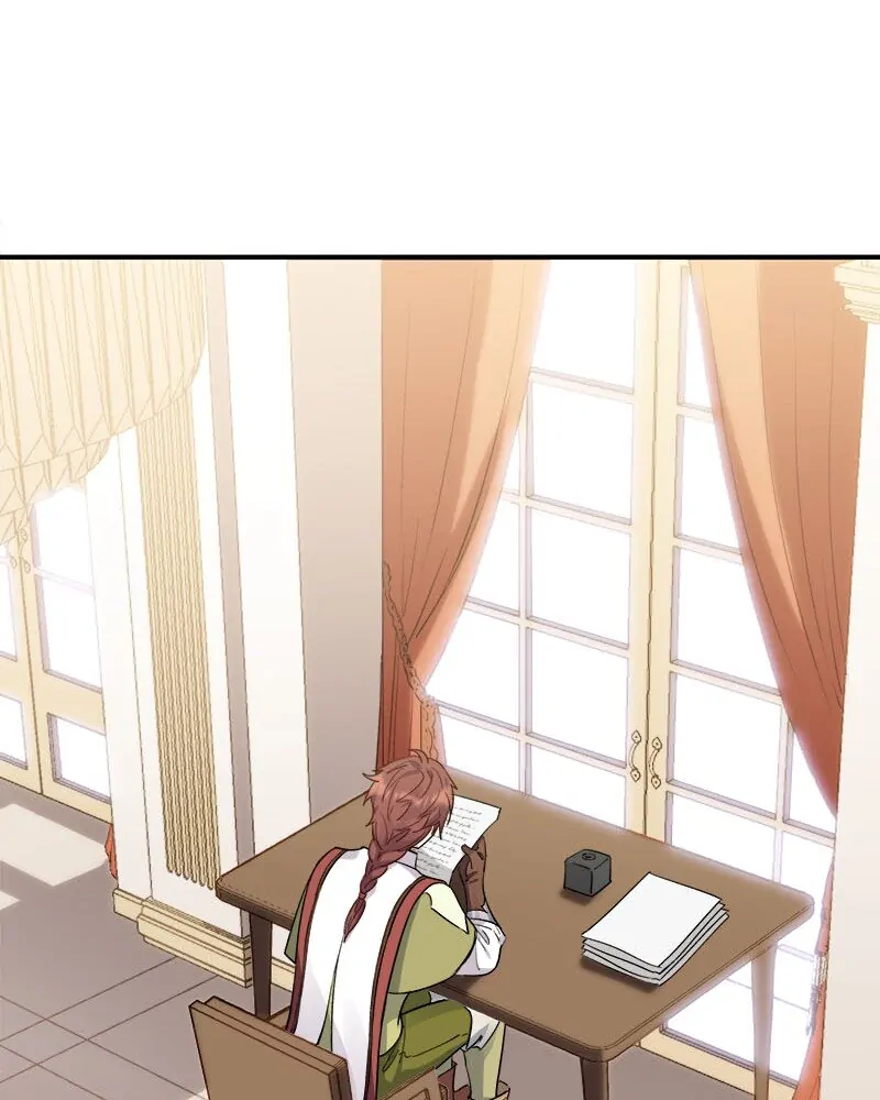 I Woke Up As a Notorious Troublemaker! Chapter 8 - Page 64