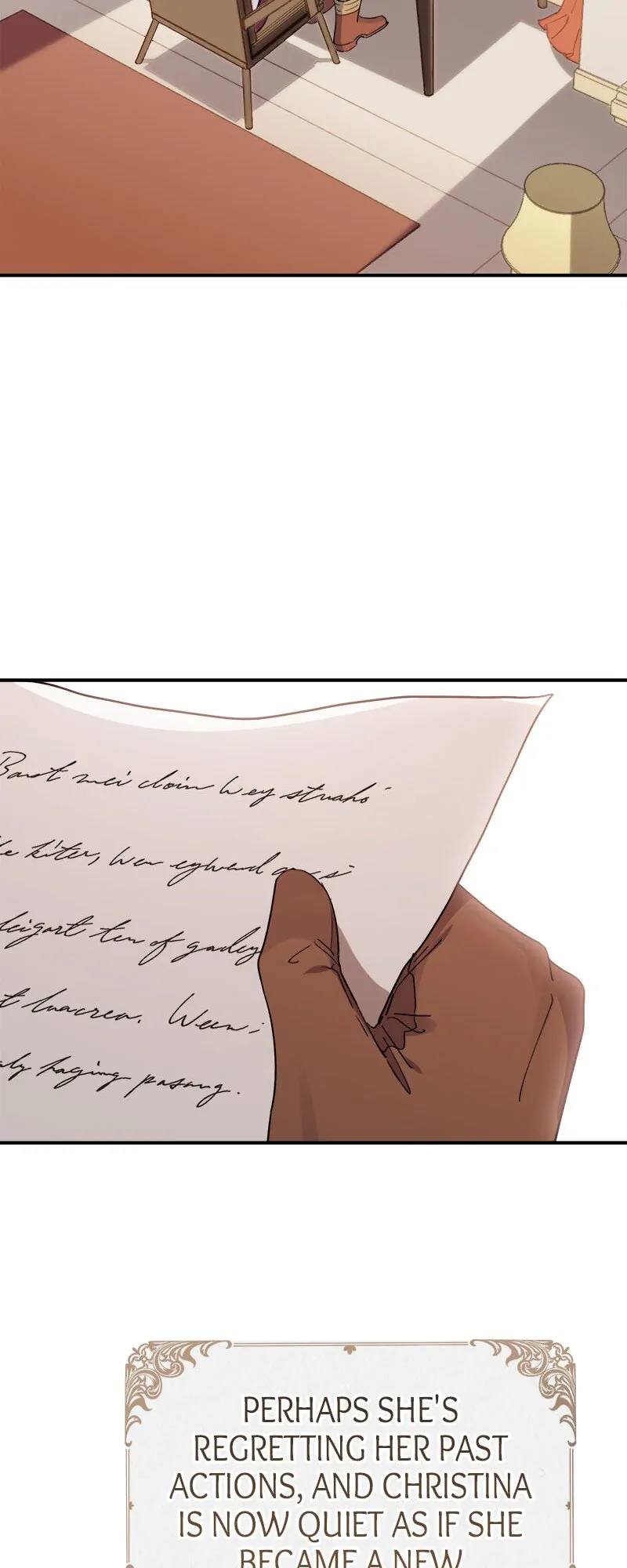 I Woke Up As a Notorious Troublemaker! Chapter 8 - Page 65