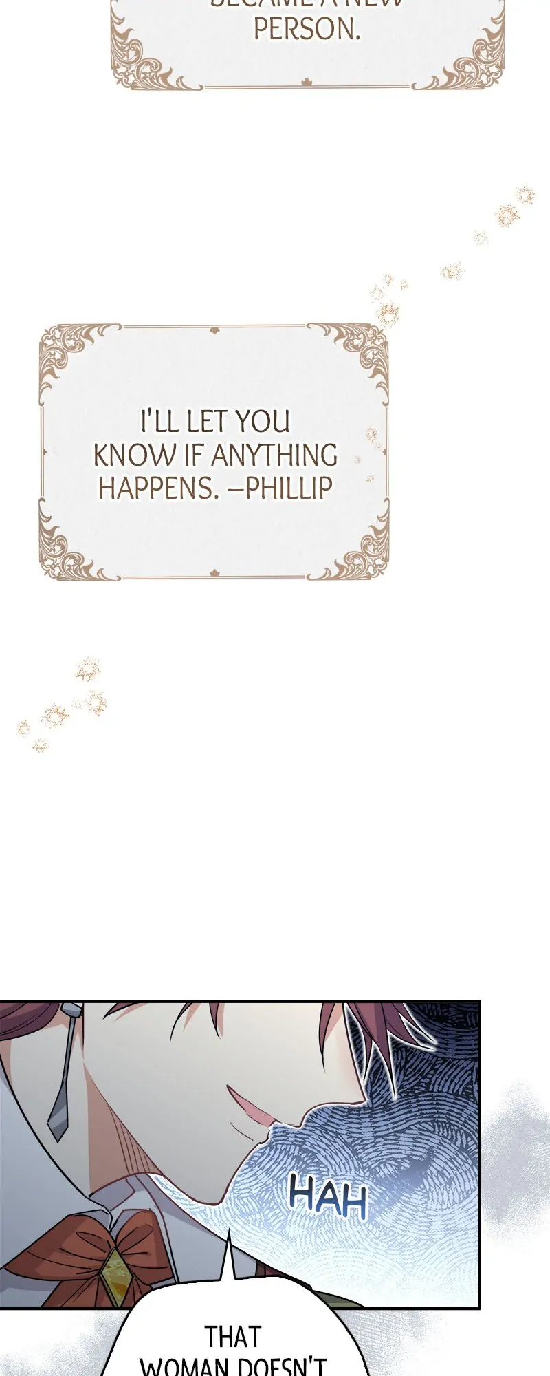 I Woke Up As a Notorious Troublemaker! Chapter 8 - Page 66