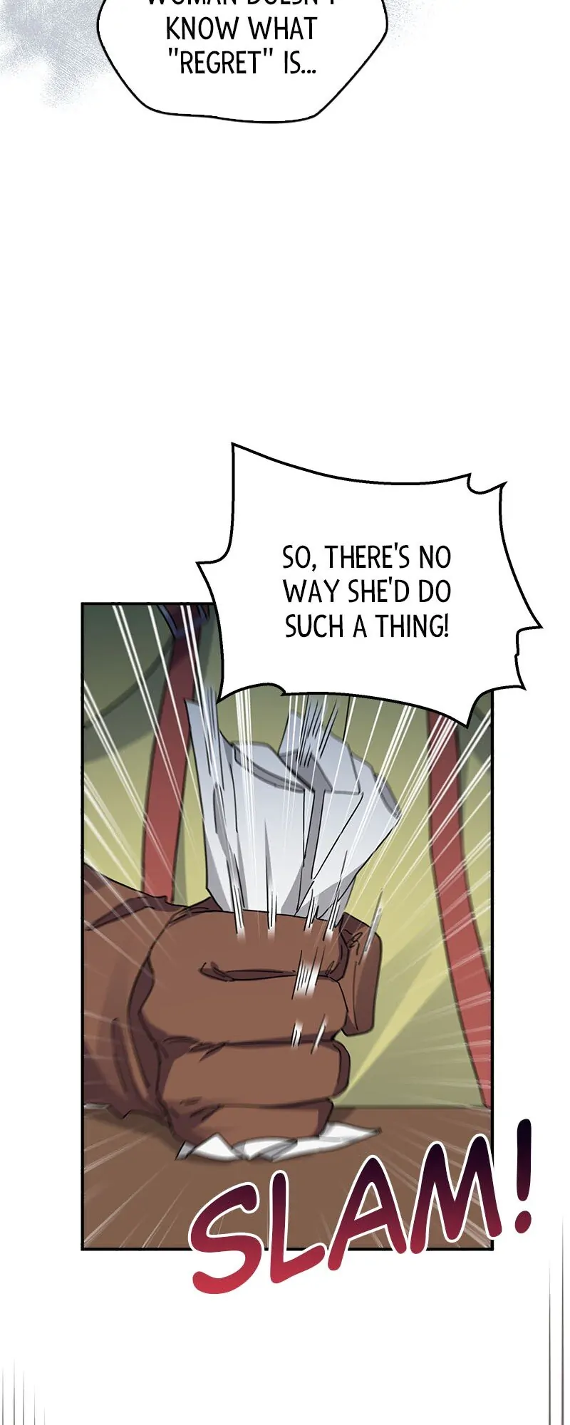 I Woke Up As a Notorious Troublemaker! Chapter 8 - Page 67