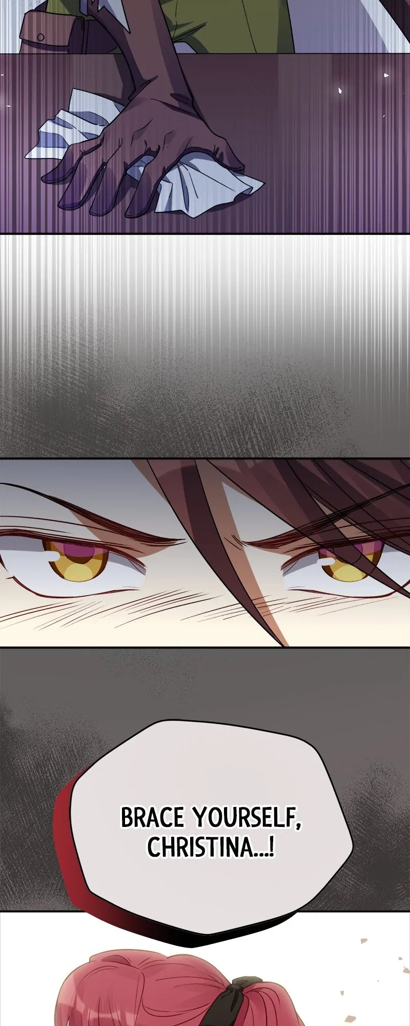 I Woke Up As a Notorious Troublemaker! Chapter 8 - Page 69