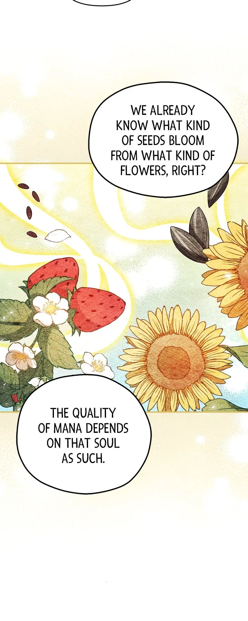 I Woke Up As a Notorious Troublemaker! Chapter 8 - Page 7