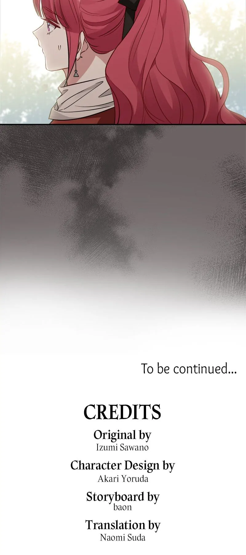 I Woke Up As a Notorious Troublemaker! Chapter 8 - Page 70