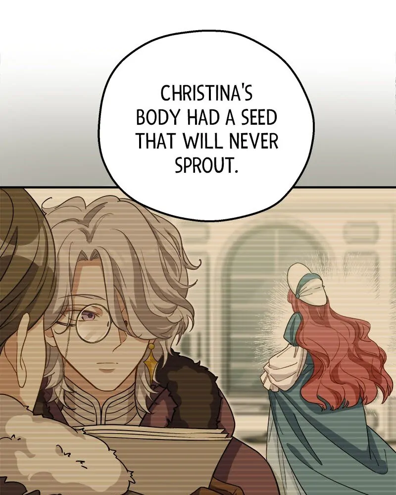 I Woke Up As a Notorious Troublemaker! Chapter 8 - Page 8