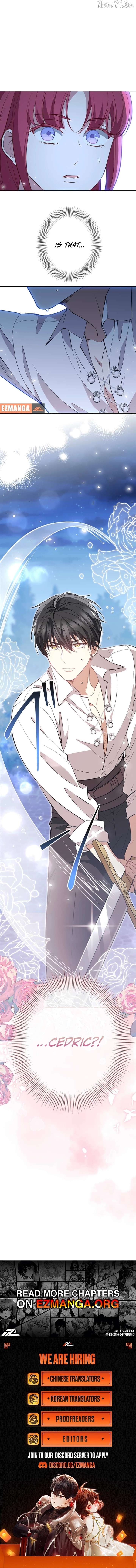 I Woke Up As a Notorious Troublemaker! Chapter 80 - Page 9