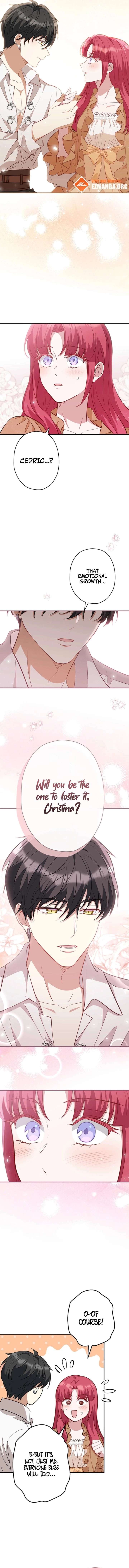 I Woke Up As a Notorious Troublemaker! Chapter 81 - Page 11