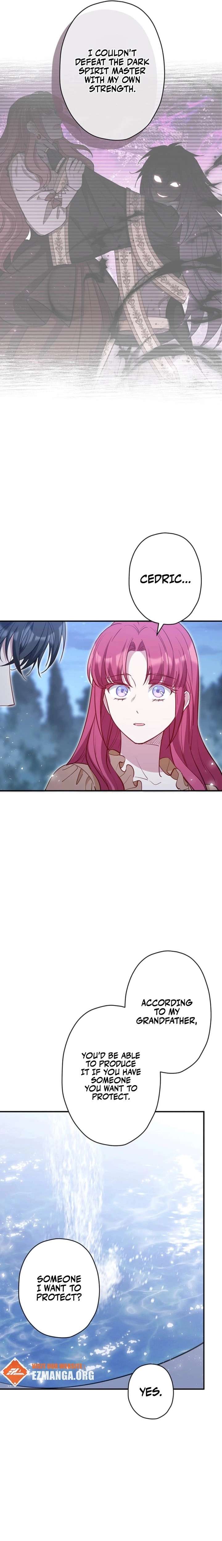 I Woke Up As a Notorious Troublemaker! Chapter 81 - Page 5