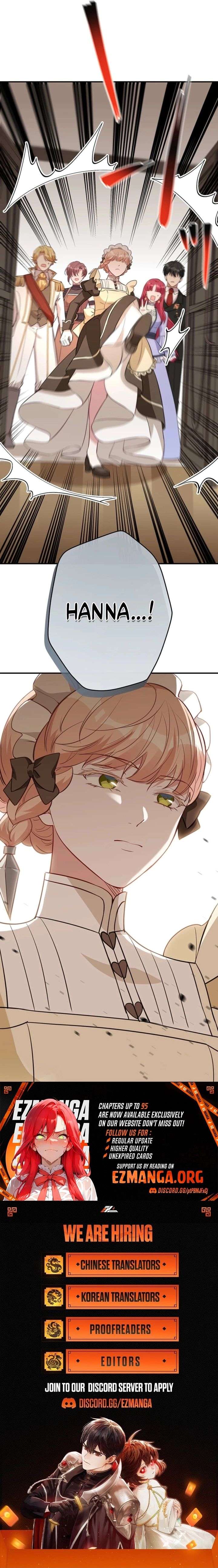 I Woke Up As a Notorious Troublemaker! Chapter 84 - Page 16