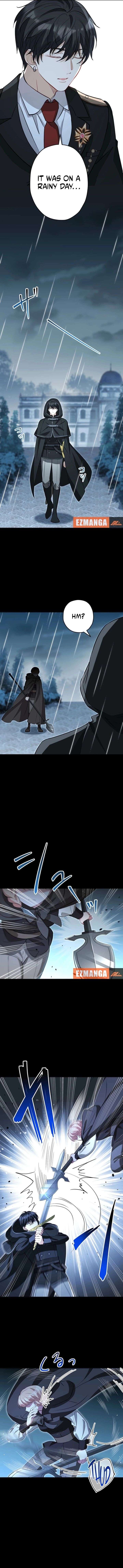 I Woke Up As a Notorious Troublemaker! Chapter 84 - Page 4