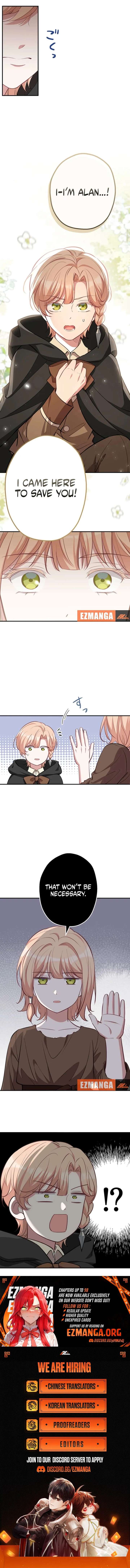 I Woke Up As a Notorious Troublemaker! Chapter 85 - Page 12