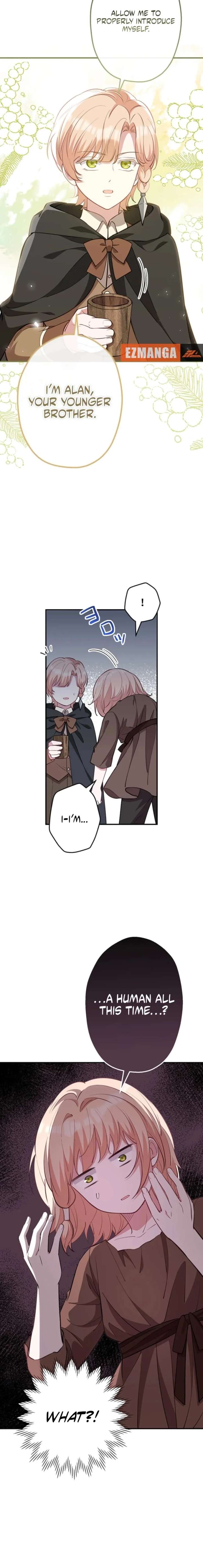 I Woke Up As a Notorious Troublemaker! Chapter 86 - Page 6