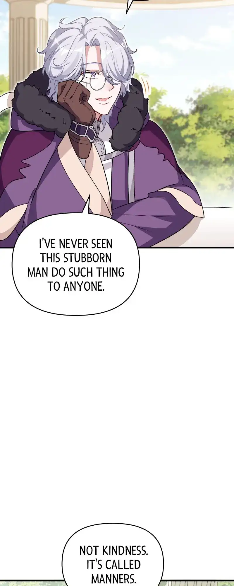 I Woke Up As a Notorious Troublemaker! Chapter 9 - Page 14