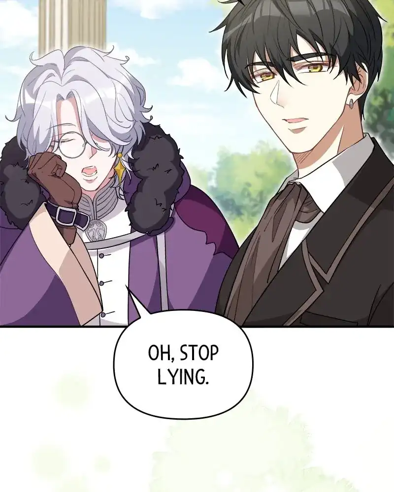 I Woke Up As a Notorious Troublemaker! Chapter 9 - Page 17