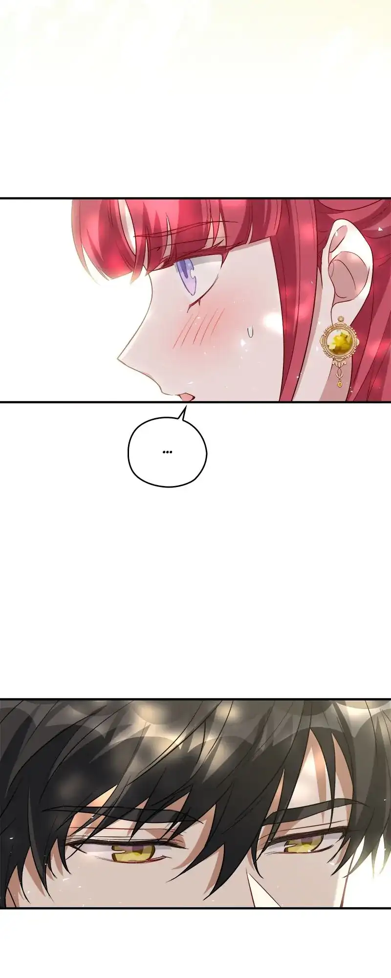 I Woke Up As a Notorious Troublemaker! Chapter 9 - Page 21