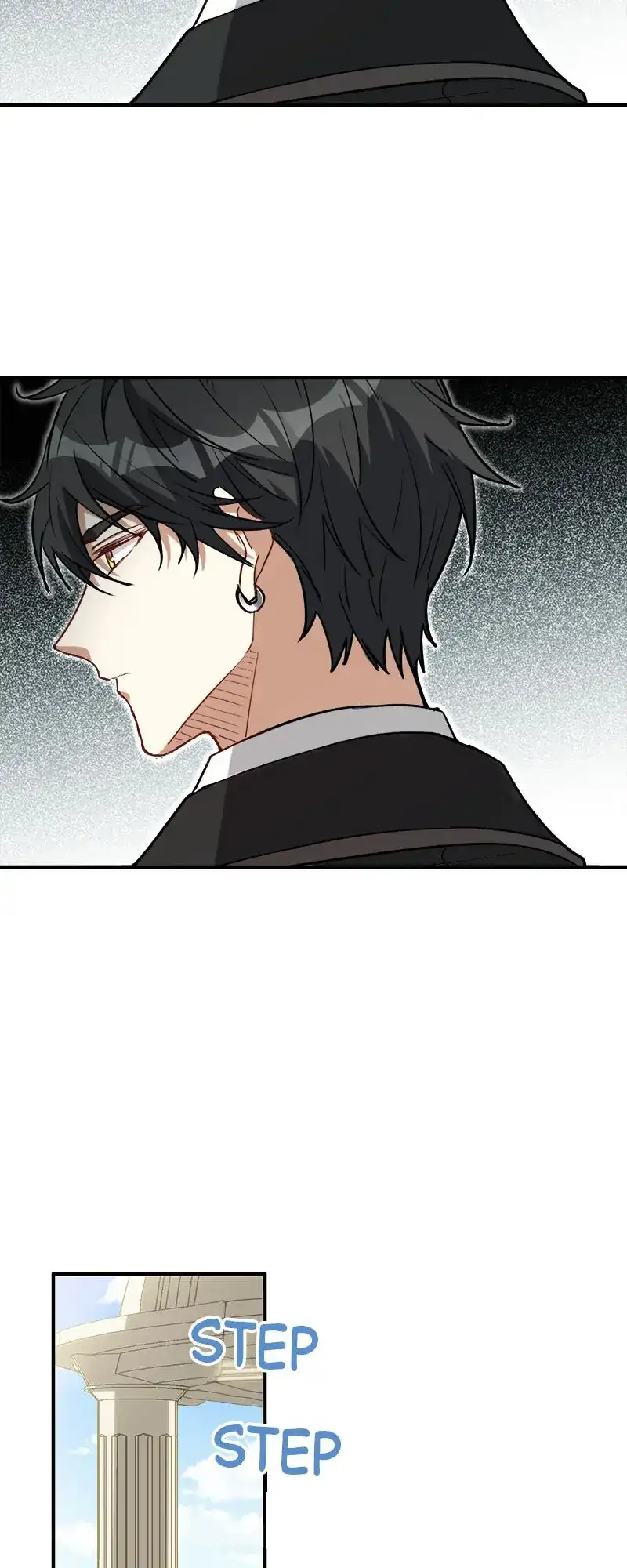 I Woke Up As a Notorious Troublemaker! Chapter 9 - Page 24