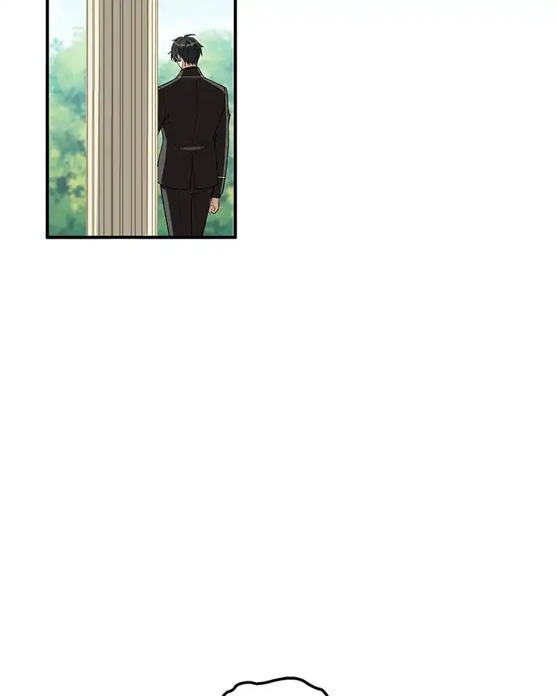 I Woke Up As a Notorious Troublemaker! Chapter 9 - Page 25