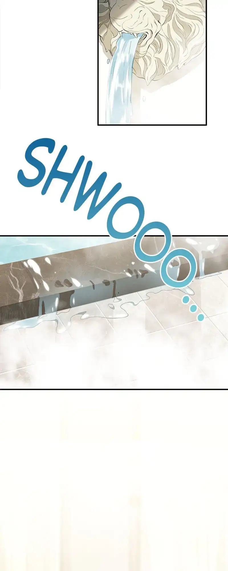 I Woke Up As a Notorious Troublemaker! Chapter 9 - Page 30