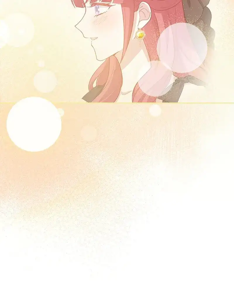 I Woke Up As a Notorious Troublemaker! Chapter 9 - Page 33