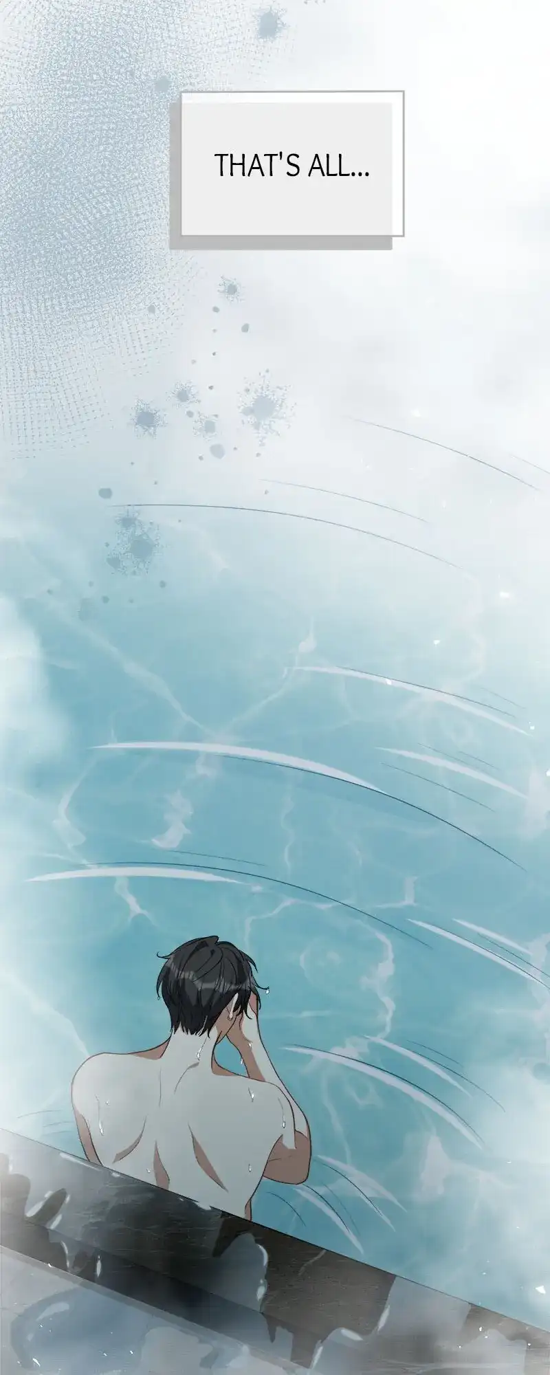 I Woke Up As a Notorious Troublemaker! Chapter 9 - Page 37