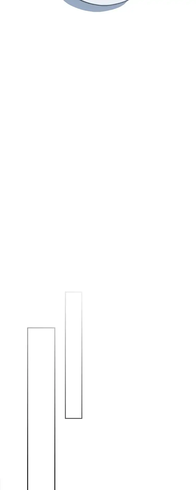 I Woke Up As a Notorious Troublemaker! Chapter 9 - Page 39