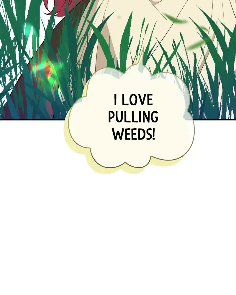 I Woke Up As a Notorious Troublemaker! Chapter 9 - Page 41