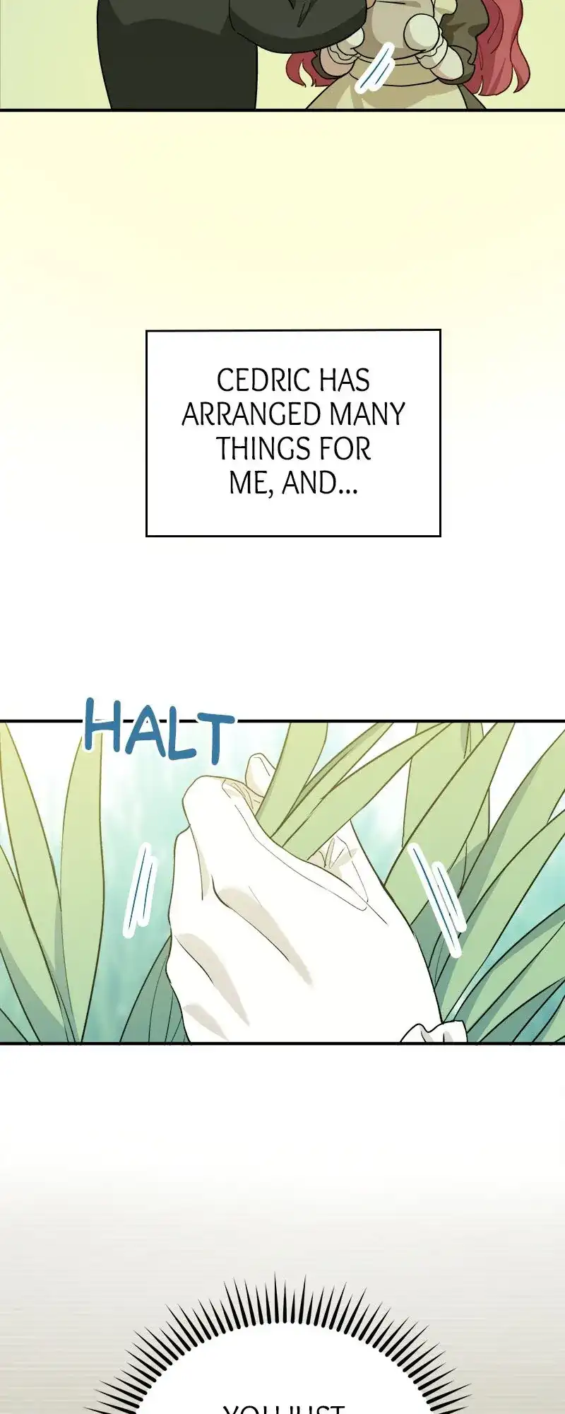 I Woke Up As a Notorious Troublemaker! Chapter 9 - Page 45