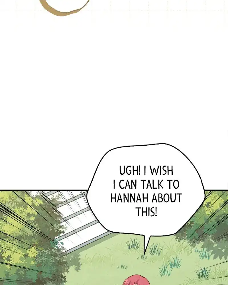 I Woke Up As a Notorious Troublemaker! Chapter 9 - Page 49