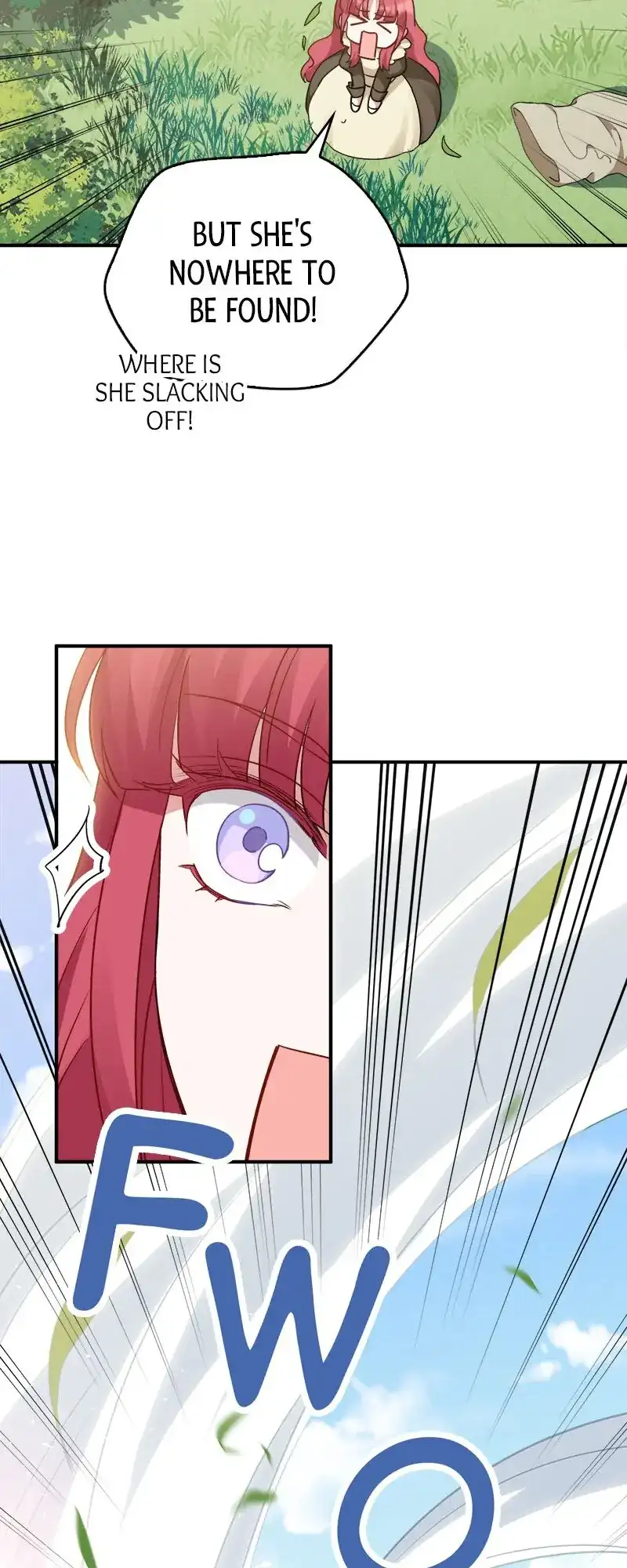 I Woke Up As a Notorious Troublemaker! Chapter 9 - Page 50