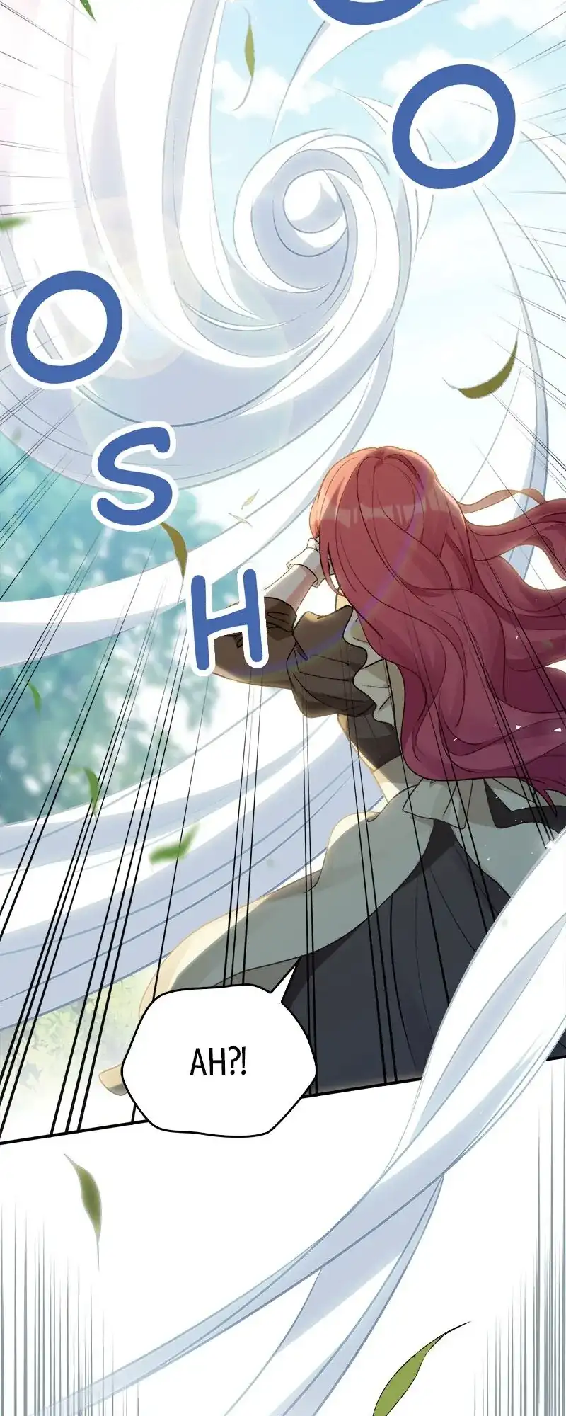 I Woke Up As a Notorious Troublemaker! Chapter 9 - Page 51