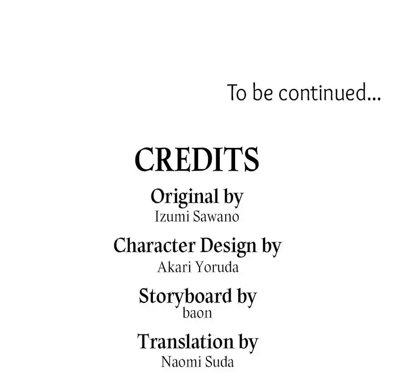 I Woke Up As a Notorious Troublemaker! Chapter 9 - Page 57