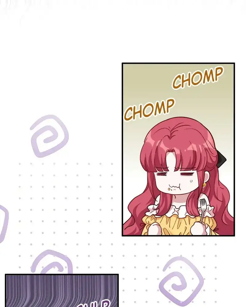 I Woke Up As a Notorious Troublemaker! Chapter 9 - Page 9