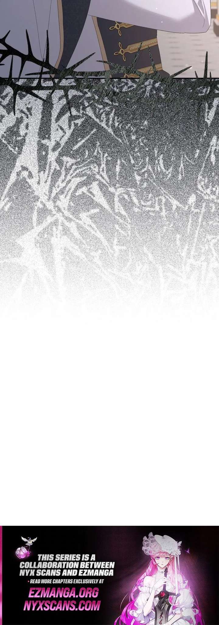 The Secretary Of My Ex Favorite Character Chapter 18 - Page 27