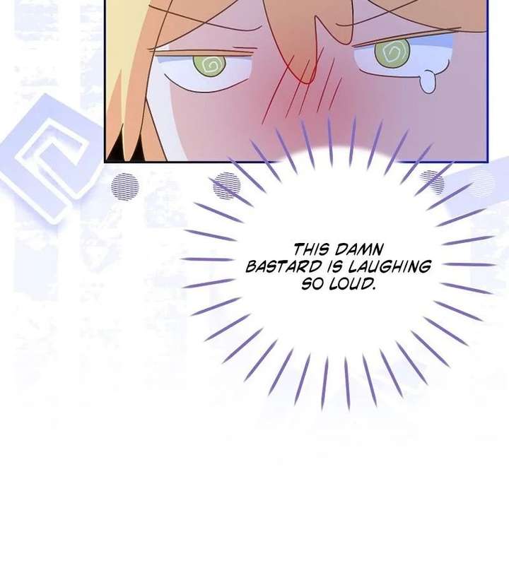 The Secretary Of My Ex Favorite Character Chapter 18 - Page 3