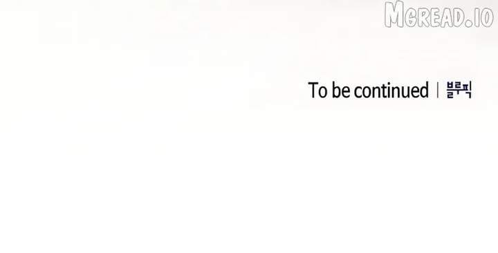 Golden Martial God Chapter 10 - Page 28