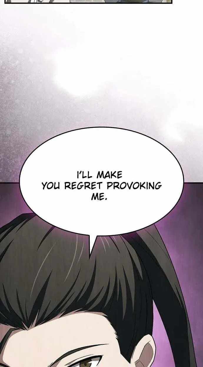 Golden Martial God Chapter 21 - Page 65