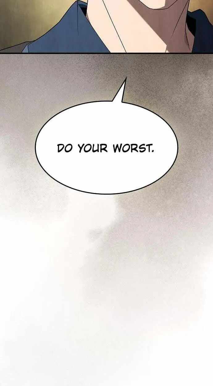 Golden Martial God Chapter 21 - Page 67