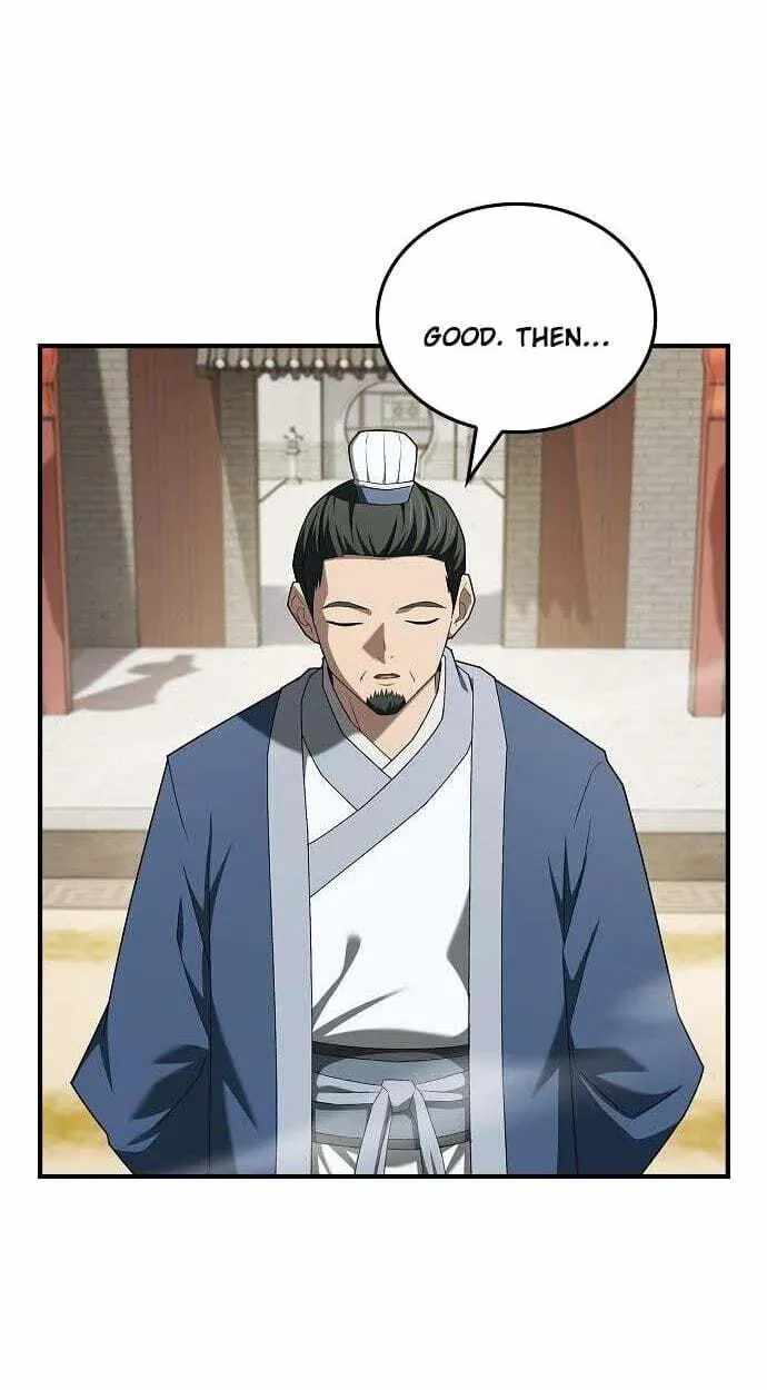 Golden Martial God Chapter 21 - Page 73