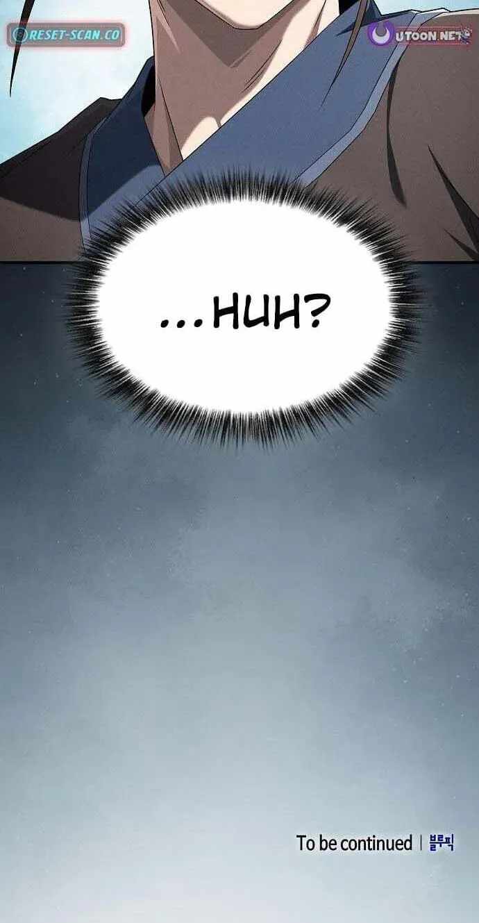 Golden Martial God Chapter 21 - Page 99