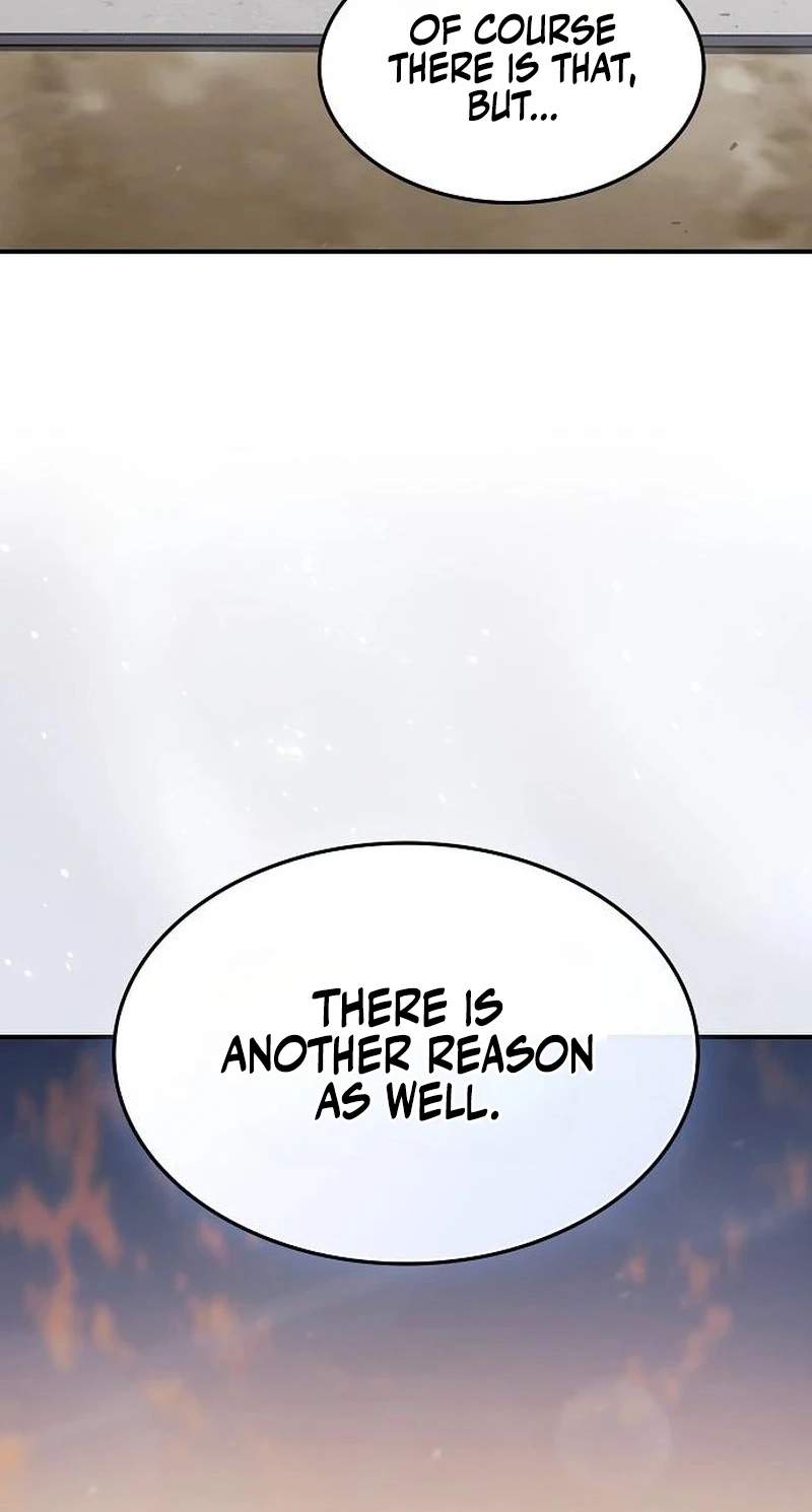 Golden Martial God Chapter 34 - Page 25