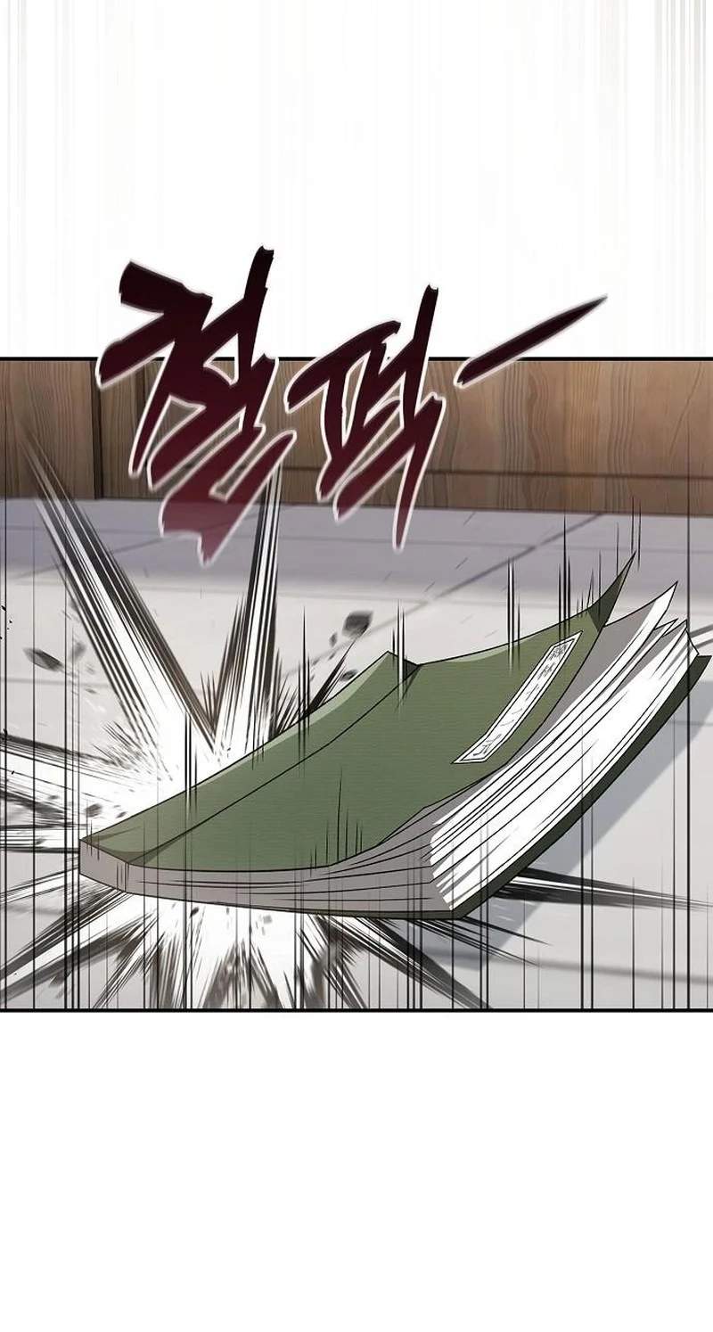 Golden Martial God Chapter 34 - Page 4