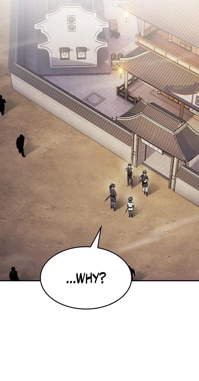 Golden Martial God Chapter 34 - Page 42