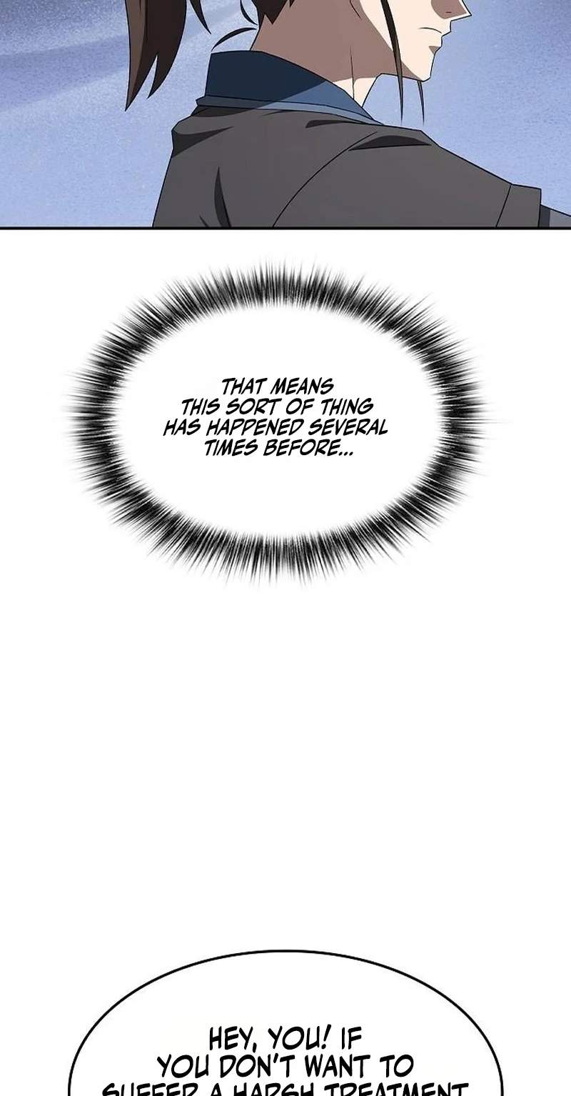 Golden Martial God Chapter 34 - Page 48