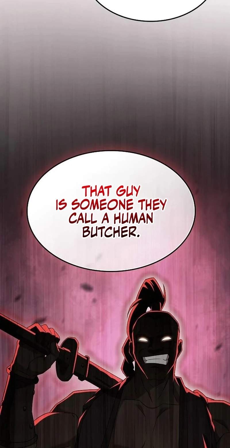 Golden Martial God Chapter 34 - Page 88