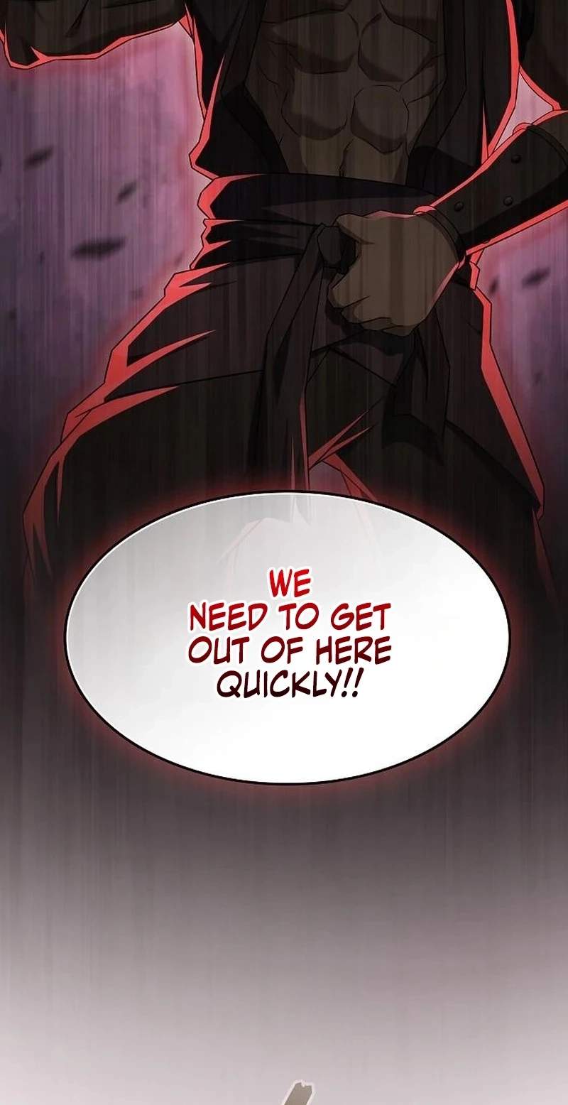 Golden Martial God Chapter 34 - Page 89