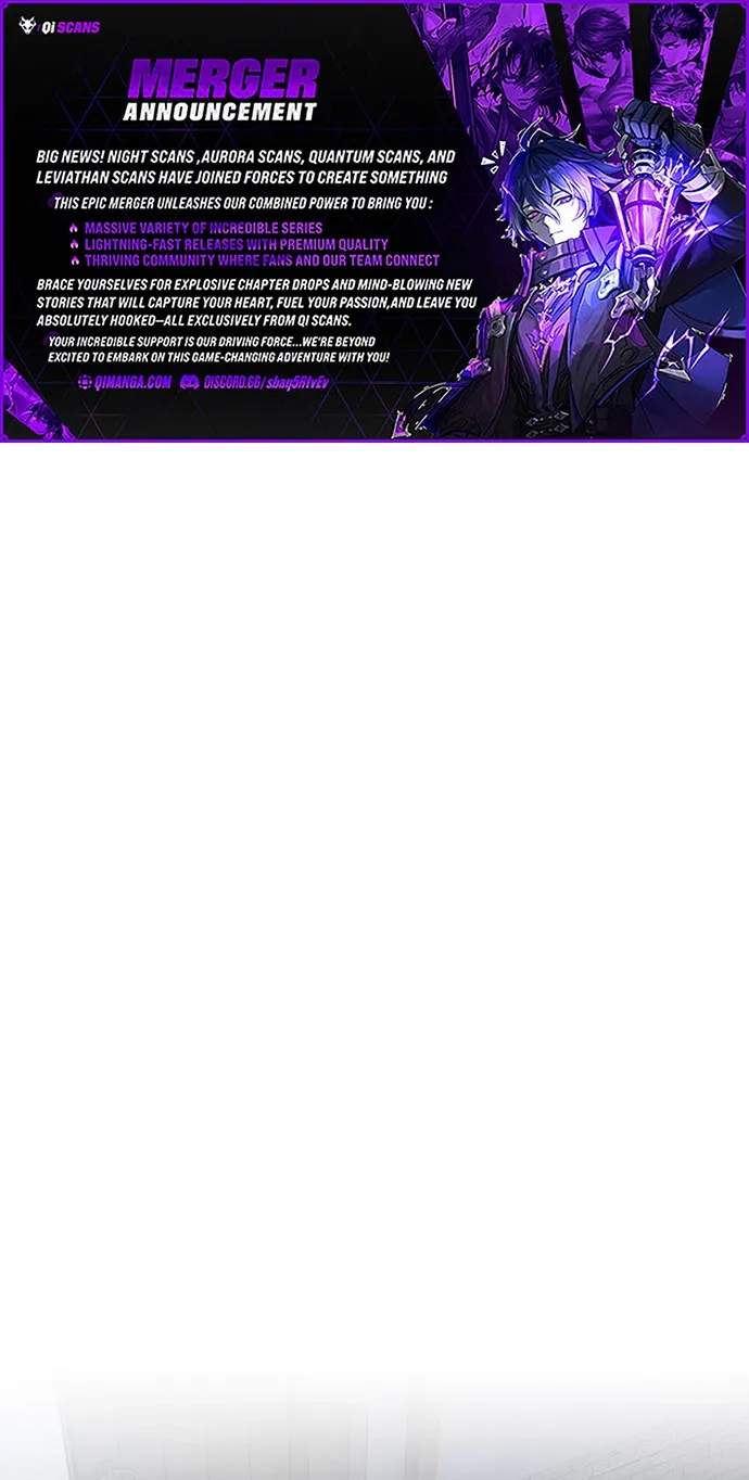 Golden Martial God Chapter 35 - Page 1